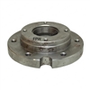 NEW CLARK FORKLIFT STEER WHEEL HUB 107237