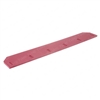 TENNANT SWEEPER SCRUBBER RED GUM SQUEEGEE 1073412