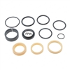 NEW SKYJACK SEAL KIT 107396