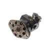 NEW SKYJACK HYDRAULIC MOTOR 109311