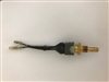 NISSAN FORKLIFT TEMPERATURE SENDER 11023-G7000