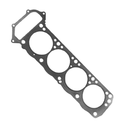 Nissan Forklift Head Gasket Z24 Engine