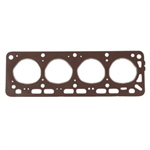 Nissan Forklift Head Gasket H15 FG 10-Up