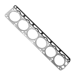 Nissan Forklift Head Gasket H30 Engine