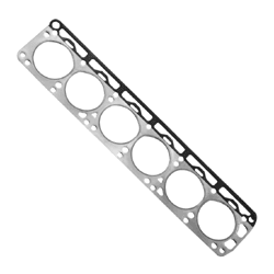 Nissan Forklift Head Gasket H30 Engine