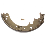 NEW CATERPILLAR FORKLIFT BRAKE SHOE 1110786