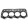 NEW TOYOTA FORKLIFT HEAD GASKET 11115-78204-71