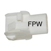 NEW SKYJACK PLUG TERMINAL 115391