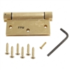 NEW SKYJACK SPRING LOADED HINGE 117277