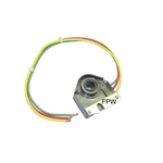 NEW CROWN FORKLIFT POTENTIOMETER 120195