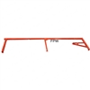 NEW SKYJACK MAIN SIDE UPPER RH RAILING 128366