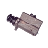 CLARK FORKLIFT MASTER CYLINDER PN 1318771