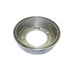 NEW HYSTER FORKLIFT BRAKE DRUM 1343733