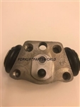 HYSTER FORKLIFT WHEEL CYLINDER PARTS 1358218*** S40XL, S50XL, S60XL, H40,50,60XL