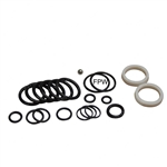 NEW CLARK FORKLIFT VALVE SEAL KIT 136861