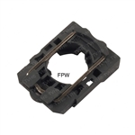 NEW SKYJACK MOUNTING ZB5 STYLE BASE 147056