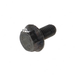 NEW HYSTER FORKLIFT HEX FLANGE BOLT 1527879