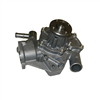 TOYOTA FORKLIFT WATER PUMP PARTS 156