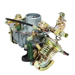 TCM FORKLIFT CARBURETOR 16010-K9160