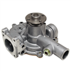 TOYOTA FORKLIFT WATER PUMP