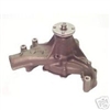 TOYOTA FORKLIFT WATER PUMP #161