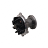 TOYOTA FORKLIFT WATER PUMP 16120-10941-71