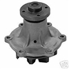 TOYOTA FORKLIFT WATER PUMP #082