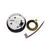 NEW HYSTER FORKLIFT HORN BUTTON KIT 1642090