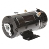 NEW SKYJACK 24 VOLT DC MOTOR PUMP 169260