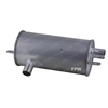 NEW TOYOTA FORKLIFT MUFFLER 17510-10480-71