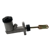 CLARK FORKLIFT MASTER CYLINDER MODEL NST - 30SG