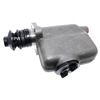 NEW CLARK FORKLIFT MASTER CYLINDER 1757016