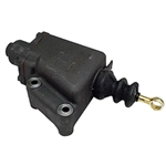 NEW CLARK FORKLIFT MASTER CYLINDER/PART#11 Y1625,Y2030 C500Y160C500Y300