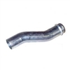 NEW CLARK FORKLIFT EXHAUST PIPE MODEL HY1625, HY2030, Y1625, Y2030 PARTS 1767071