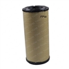 NEW TOYOTA FORKLIFT AIR FILTER 17741-U3330-71