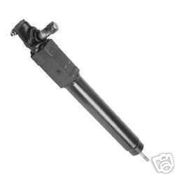 CLARK FORKLIFT POWER STEERING CYLINDER 180040