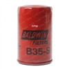 NEW CLARK FORKLIFT OIL FILTER 1804087