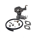 NEW CLARK FORKLIFT GOVERNOR INSTALLATION KIT 1832088