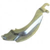 NEW HYSTER FORKLIFT BRAKE LEVER 2037334