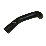 NEW HYSTER FORKLIFT LOWER HOSE 2059211