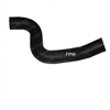 NEW HYSTER FORKLIFT UPPER HOSE 2063080