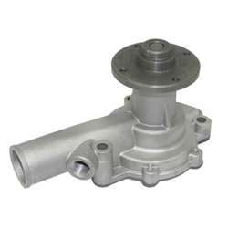 NISSAN FORKLIFT WATER PUMP 21010-05H00