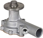 NISSAN FORKLIFT WATER PUMP 21010-13226