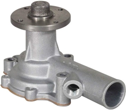 NISSAN FORKLIFT WATER PUMP 21010-13226