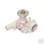 NISSAN FORKLIFT WATER PUMP 21010-19925