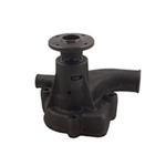 NISSAN FORKLIFT WATER PUMP