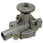 NEW NISSAN FORKLIFT WATER PUMP 21010-78203