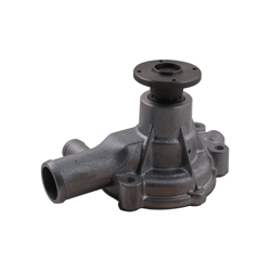 NISSAN FORKLIFT WATER PUMP INCLUDES GASKET