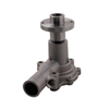 NISSAN FORKLIFT WATER PUMP