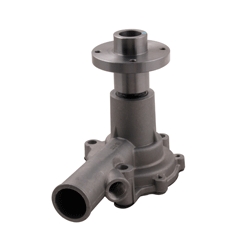 NISSAN FORKLIFT WATER PUMP